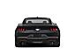 2026 Ford Mustang EcoBoost  TX 2026 Ford Mustang EcoBoost  TX