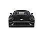 2026 Ford Mustang EcoBoost  TX 2026 Ford Mustang EcoBoost  TX