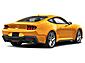 2026 Ford Mustang EcoBoost  TX 2026 Ford Mustang EcoBoost  TX