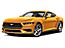 2026 Ford Mustang EcoBoost  TX 2026 Ford Mustang EcoBoost  TX
