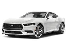 2026_Ford_Mustang_EcoBoost_  TX