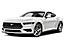 2026 Ford Mustang EcoBoost  TX