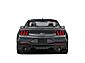 2026 Ford Mustang GT TX 2026 Ford Mustang GT TX