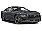 2026 Ford Mustang GT TX 2026 Ford Mustang GT TX