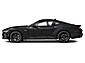 2026 Ford Mustang GT TX 2026 Ford Mustang GT TX