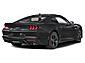 2026 Ford Mustang GT TX 2026 Ford Mustang GT TX
