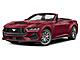 2026 Ford Mustang GT Premium Milwaukee WI