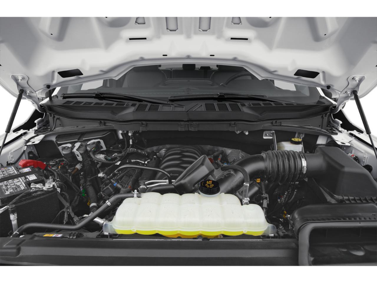 2026 Ford No Model Gaithersburg MD