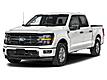 2026 Ford