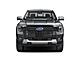 2026 Ford Ranger Lariat Oshkosh WI