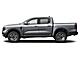 2026 Ford Ranger Lariat Oshkosh WI