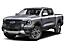 2026 Ford Ranger Lariat Oshkosh WI