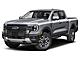 2026 Ford Ranger Lariat Oshkosh WI