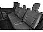 2026 Ford Super Duty F-250 SRW XL  TX