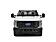 2026 Ford Super Duty F-250 SRW XL  TX