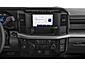 2026 Ford Super Duty F-250 SRW XL  TX