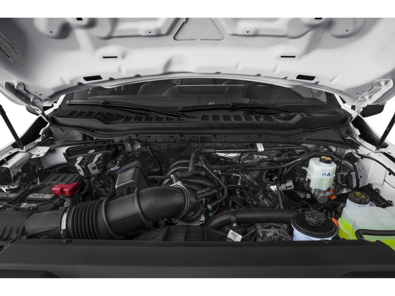 2026 Ford Super Duty F-250 SRW XL Del Rio TX