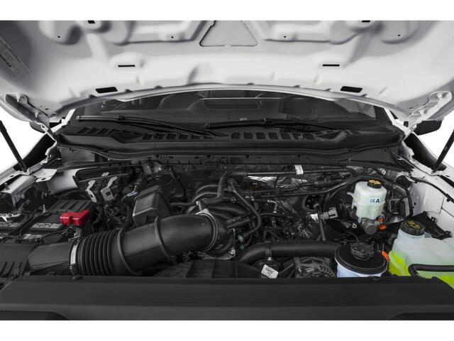 2026 Ford Super Duty F-250 SRW XL  TX