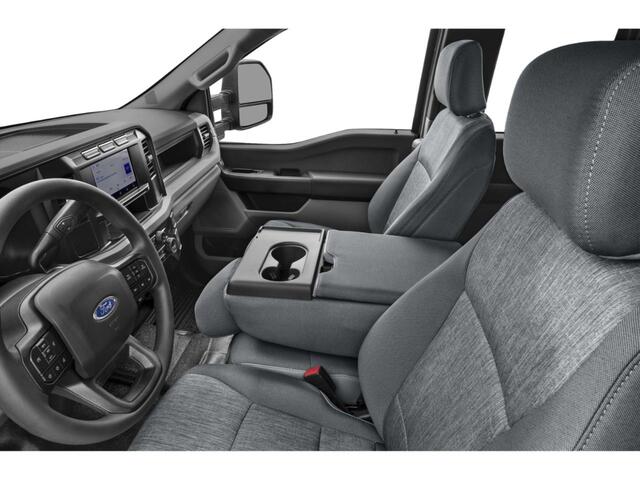 2026 Ford Super Duty F-250 SRW XL  TX
