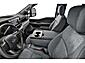 2026 Ford Super Duty F-250 SRW XL  TX