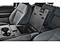 2026 Ford Super Duty F-250 SRW XL  TX