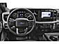 2026 Ford Super Duty F-250 SRW XL  TX