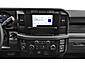 2026 Ford Super Duty F-250 SRW XL  TX