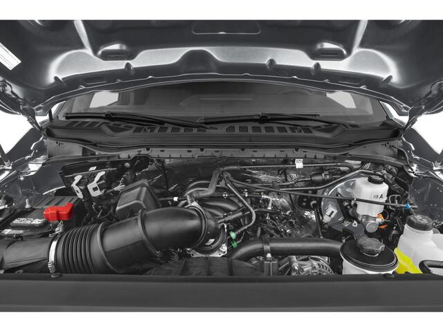 2026 Ford Super Duty F-250 SRW XL  TX