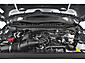 2026 Ford Super Duty F-250 SRW XL  TX