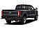 2026 Ford Super Duty F-250 SRW XL  TX