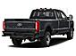 2026 Ford Super Duty F-250 SRW XL  TX