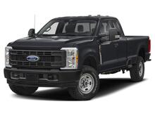 2026_Ford_Super Duty F-250 SRW_XL_  TX