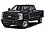 2026 Ford Super Duty F-250 SRW XL  TX