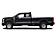 2026 Ford Super Duty F-250 SRW XL  TX