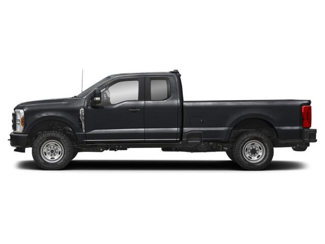 2026 Ford Super Duty F-250 SRW XL  TX