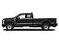 2026 Ford Super Duty F-250 SRW XL  TX