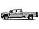 2026 Ford Super Duty F-250 SRW XL  TX