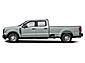 2026 Ford Super Duty F-250 SRW XL TX 2026 Ford Super Duty F-250 SRW XL TX