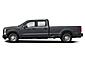 2026 Ford Super Duty F-250 SRW XL TX 2026 Ford Super Duty F-250 SRW XL TX