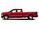 2026 Ford Super Duty F-250 SRW XL  TX