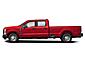 2026 Ford Super Duty F-250 SRW XL  TX