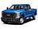 2026 Ford Super Duty F-250 SRW XL  TX