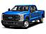 2026 Ford Super Duty F-250 SRW XL  TX
