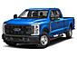 2026 Ford Super Duty F-250 SRW XL TX 2026 Ford Super Duty F-250 SRW XL TX