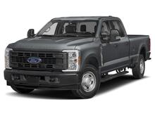2026_Ford_Super Duty F-250 SRW_XL_  TX