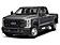 2026 Ford Super Duty F-250 SRW XL  TX