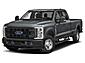 2026 Ford Super Duty F-250 SRW XL TX 2026 Ford Super Duty F-250 SRW XL TX