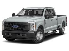 2026_Ford_Super Duty F-250 SRW_XL_  TX