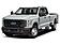 2026 Ford Super Duty F-250 SRW XL  TX