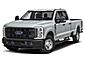 2026 Ford Super Duty F-250 SRW XL TX 2026 Ford Super Duty F-250 SRW XL TX
